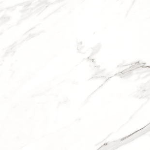 Керамогранит Laparet Tiffani Grey carving матовая структура (60х60)
